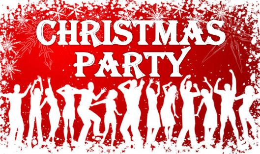 Christmas party vol.2.