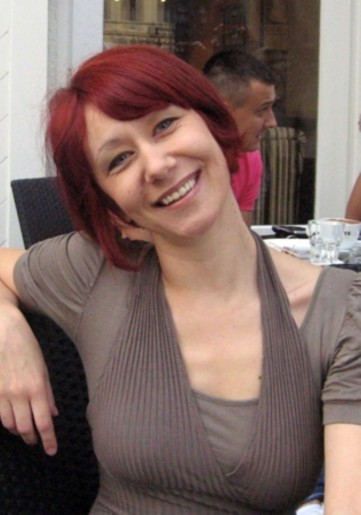 Književne večeri u Krupari - promocija knjige Dragane V. Todororeskov