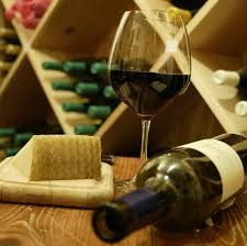Božole - Dani mladog vina u Maloj gostioni