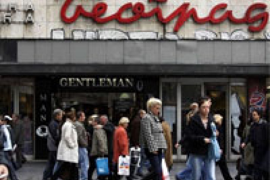 Beograđanka drugi put u Subotici