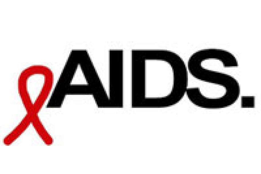 Prva HIV pozitivna beba u Subotici