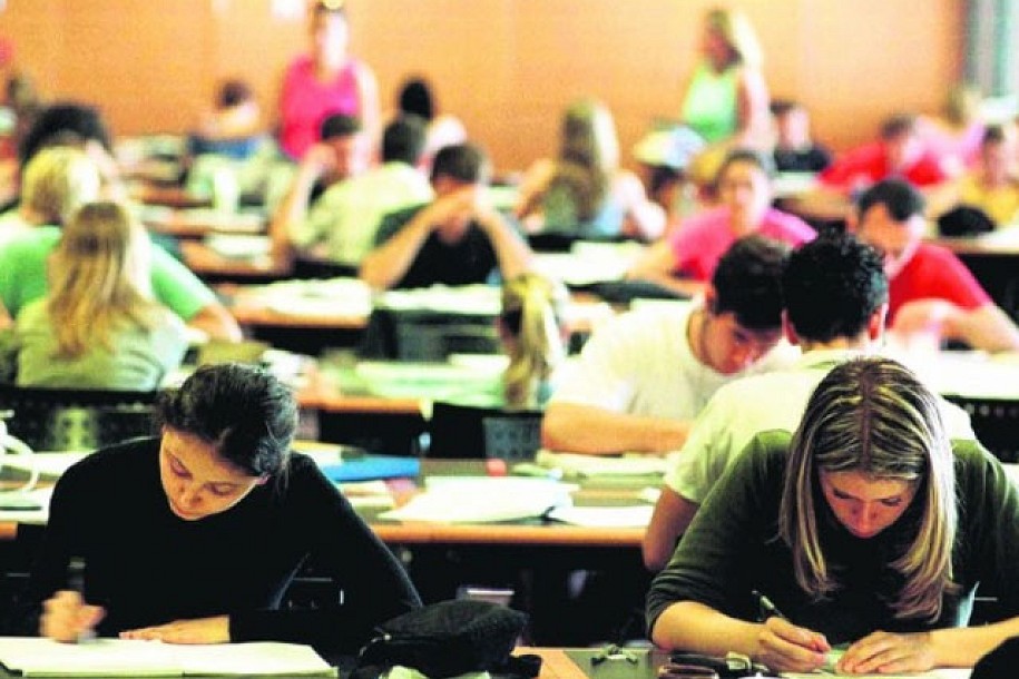 Konkurs za stipendiranje studenata