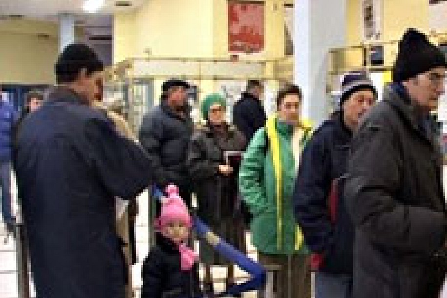 Bezvredne besplatne akcije