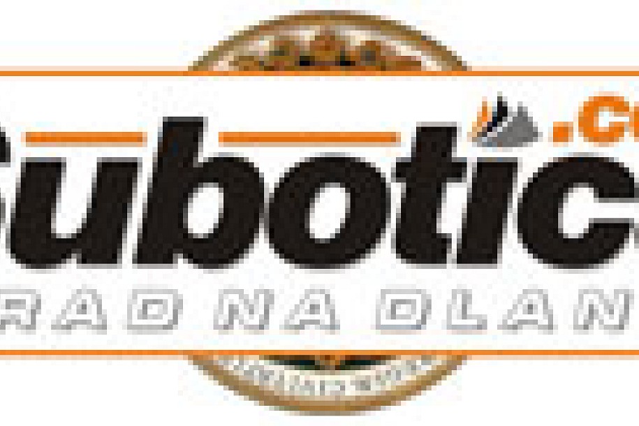 Novi logo Internet portala www.subotica.com