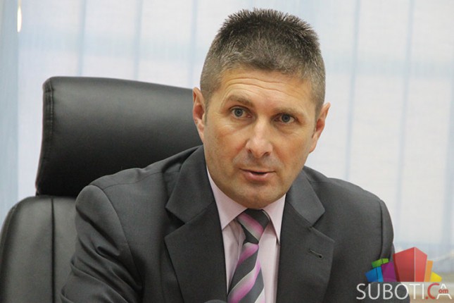 Fudbaleri Spartaka vrlo motivisani, žele pobedu protiv Crvene zvezde