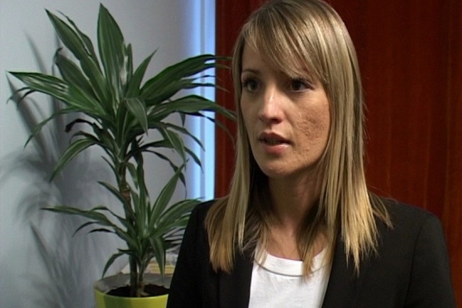 "Preokret" više ne postoji u gradskoj skupštini