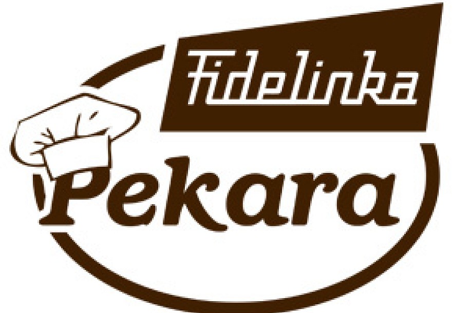 Subotičani mogu da ostanu bez hleba