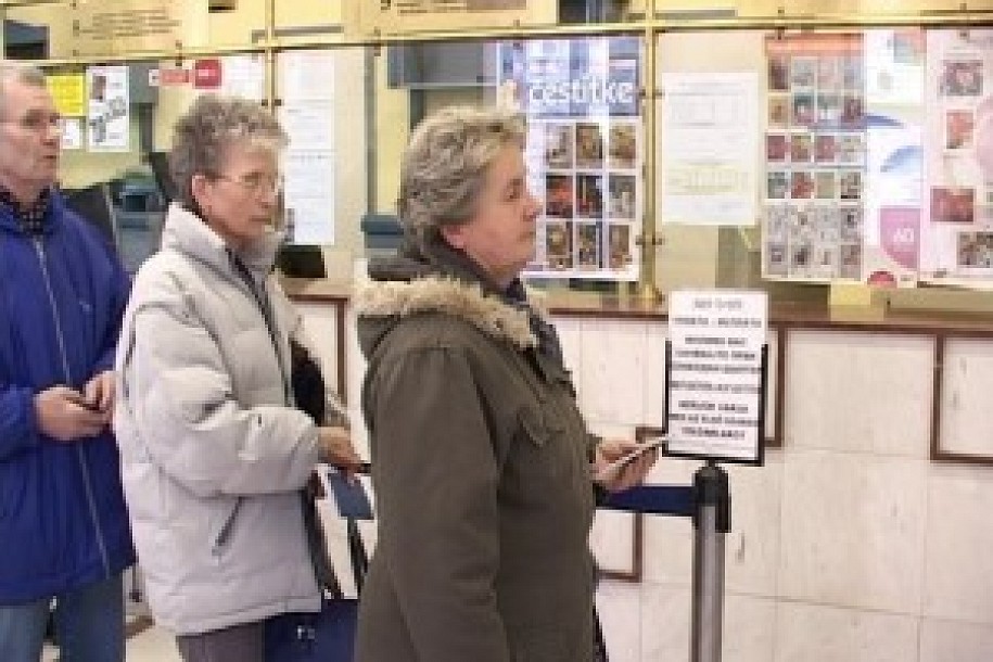 Na računima građana od danas 1700 dinara