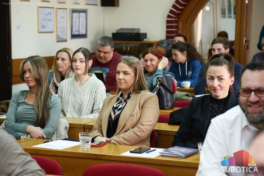Veštačka inteligencija donosi benefite poslovanju