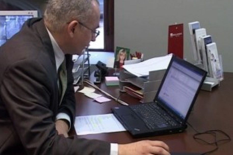 Osiguravamo samo što moramo...