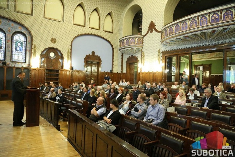 Arhivistički skup posvećen stogodišnjici od završetka Prvog svetskog rata i formiranja Kraljevine Srba, Hrvata i Slovenaca