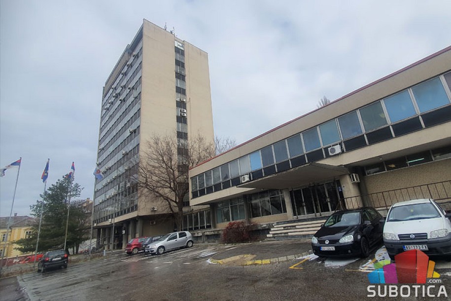 Nova opština punkt za masovnu imunizaciju protiv kovida-19