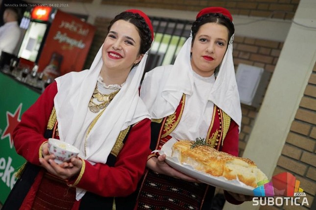 ZU “Hercegovina“ obeležilo deceniju postojanja