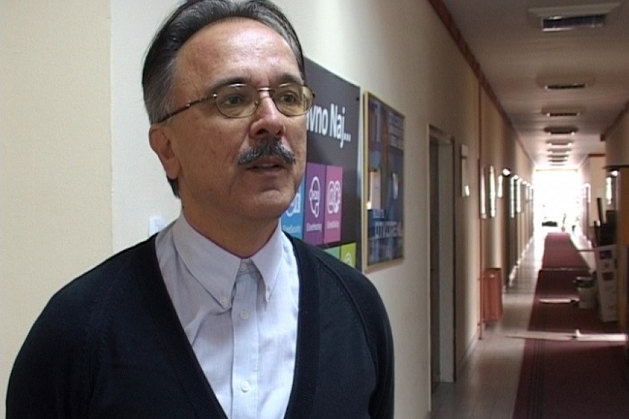 Projekti sa EU