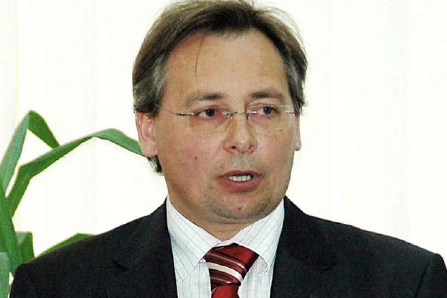 Jene Maglai: Sumnjamo u regularnost lokalnih izbora