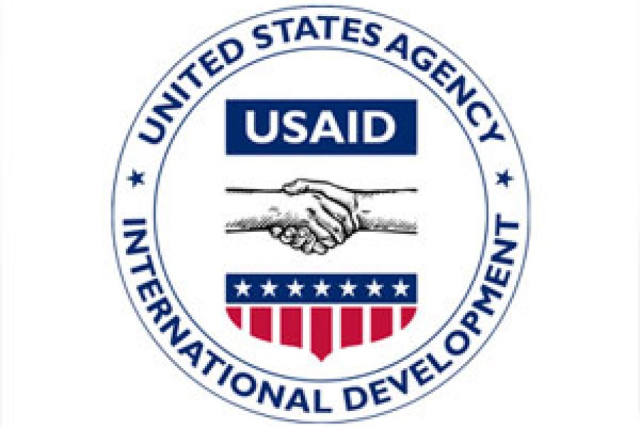 USAID podstiče mala i srednja preduzeća