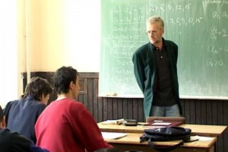 Racionalizacija školskog sistema neminovina