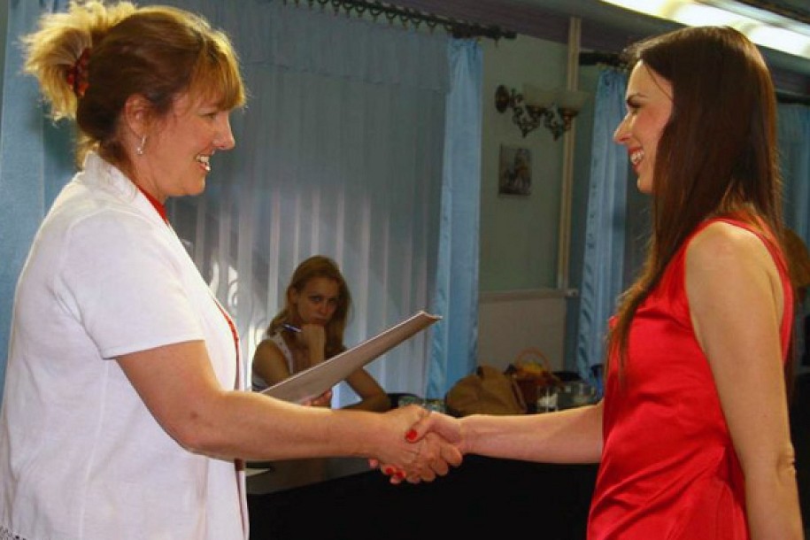 Milion dinara za projekte zaštite životne sredine