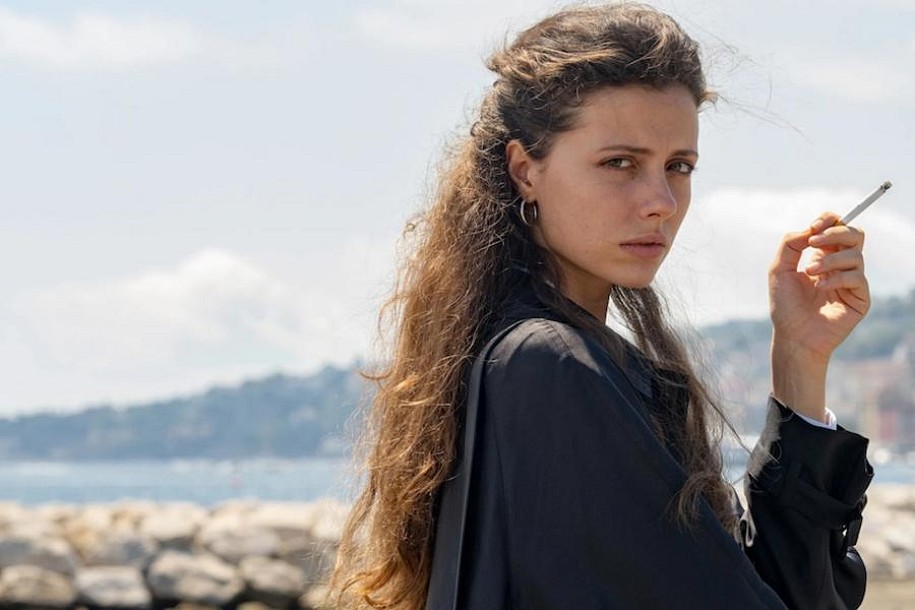 Osam selekcija predfestivalskog programa na Trgu, bioskopu Eurocinema i Plaža baru