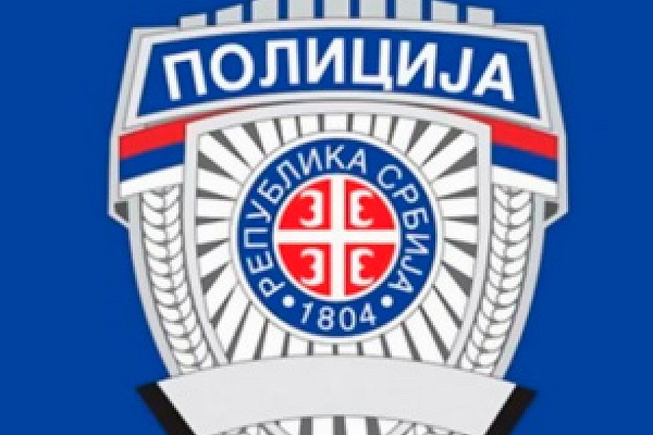 Uhapšen zbog proizvodnje i prodaje droge