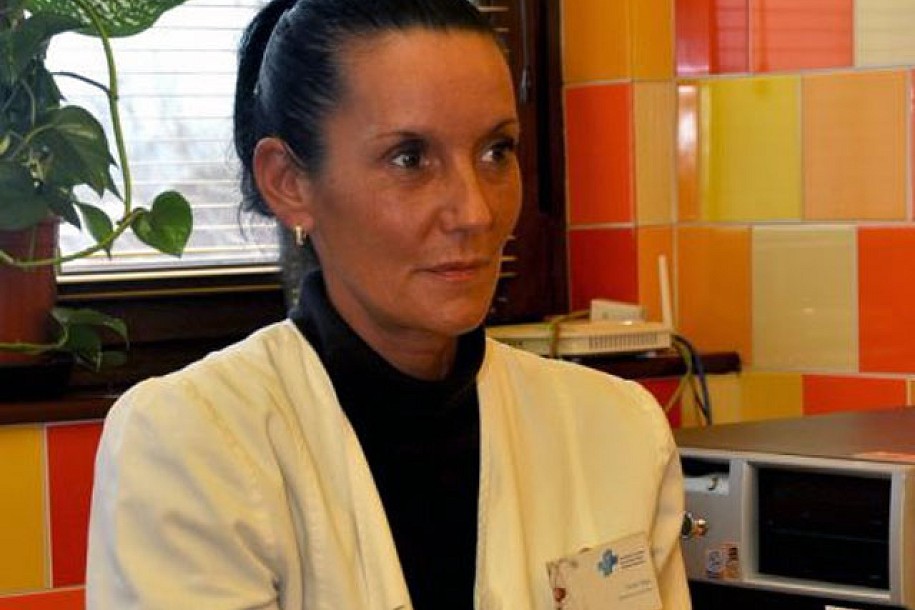 Mladi se sve češće samopovređuju