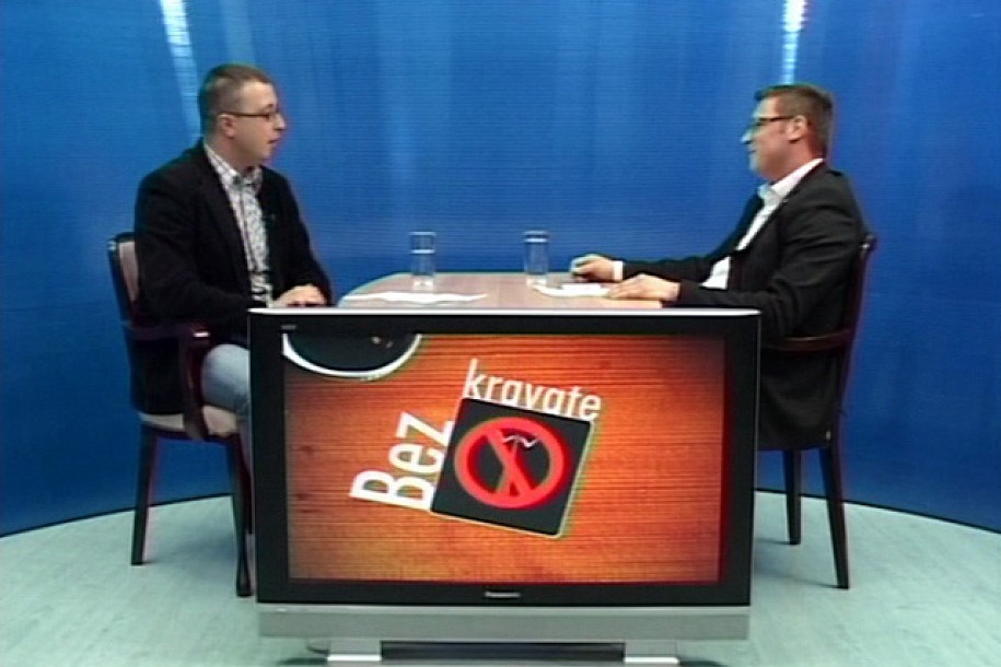 Andrić: Deklaracija nije sporna