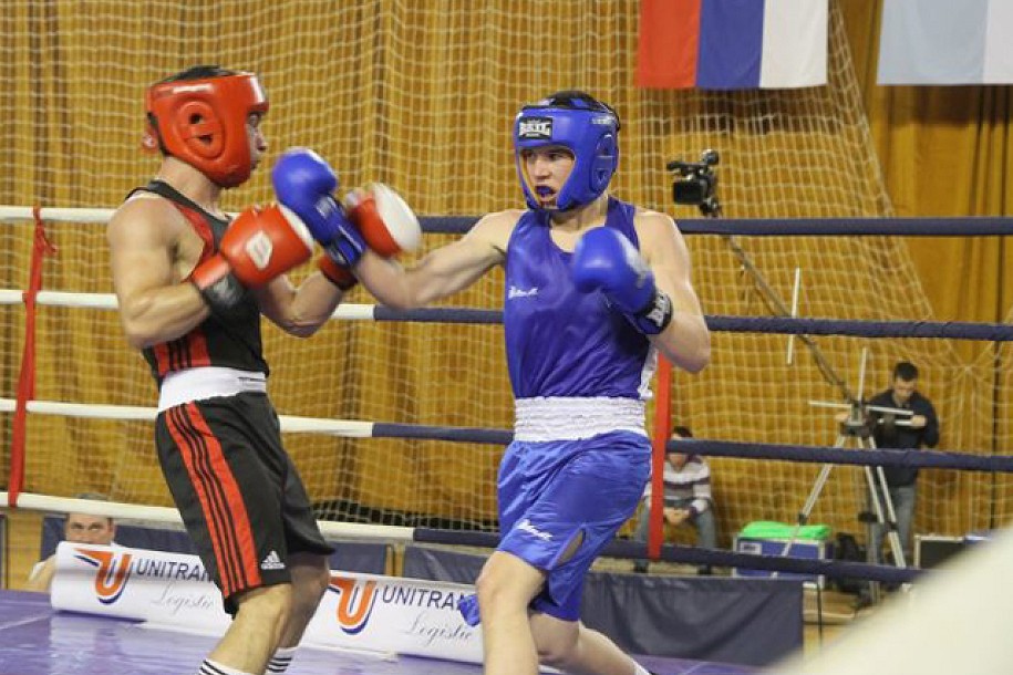 Najava sportskih dešavanja za predstojeći vikend