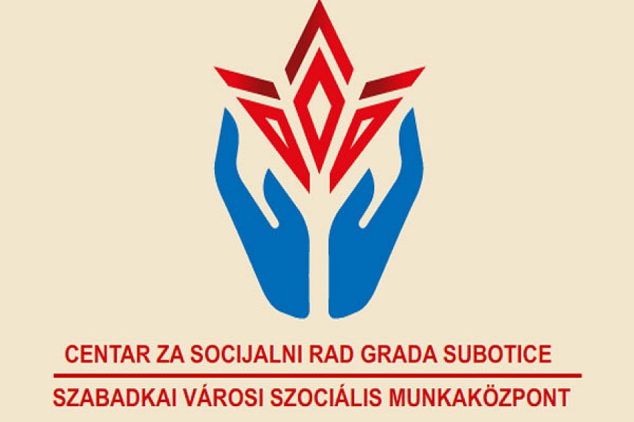 Povećan broj korisnika socijalne zaštite