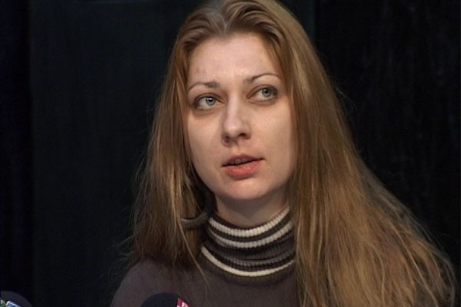 Premijera predstave "Originalni Hamlet"