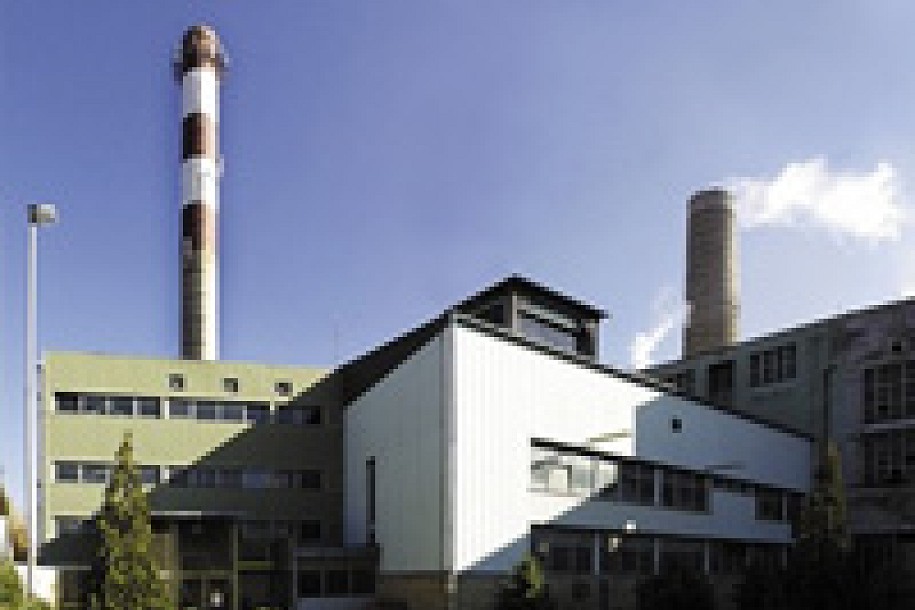 Grejanje i voda poskupeli od 01. decembra