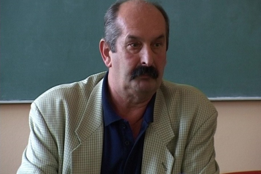 SPO traži da se ispita gradnja Narodnog pozorišta