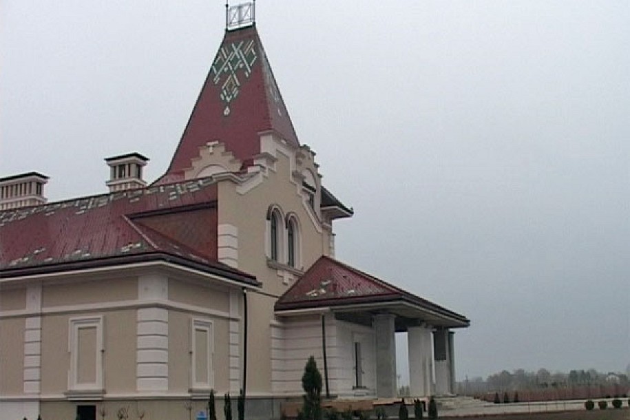 Pajtić posetio Vinariju Zvonko Bogdan