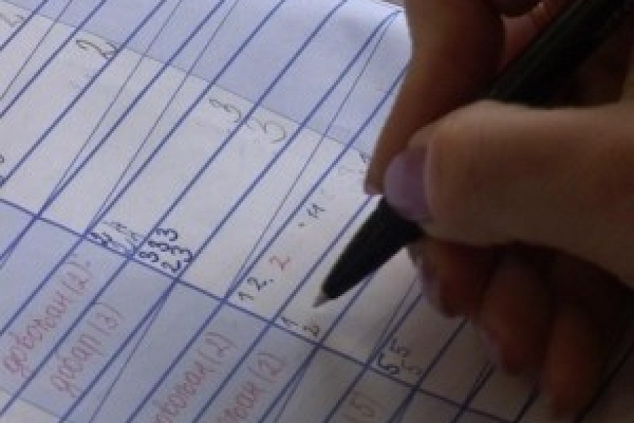 Upis učenika do 22. januara