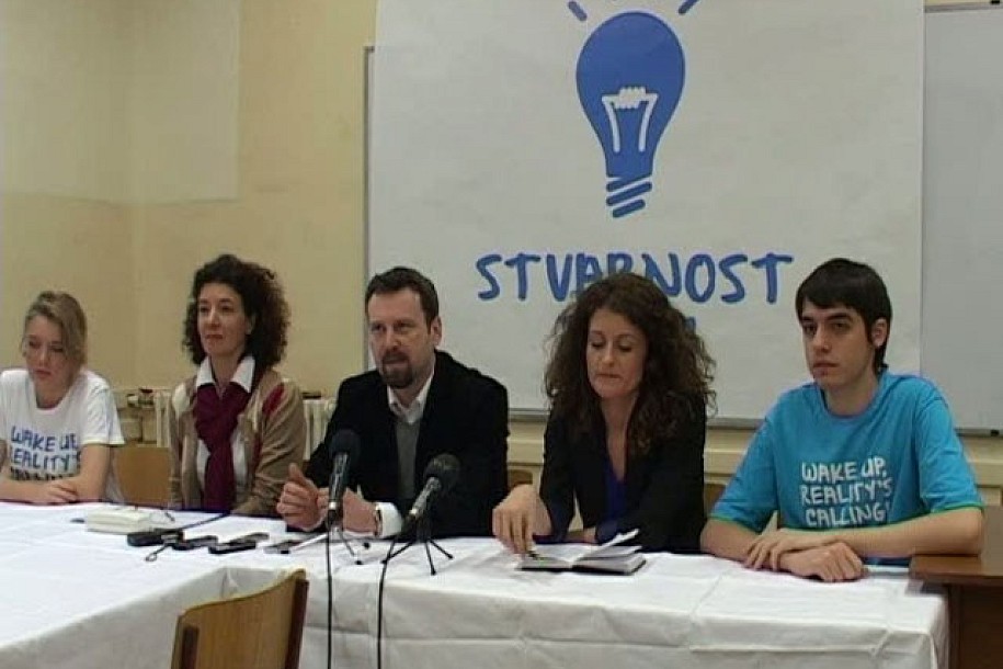 Saradnja Ekonomskih škola Subotice i Osijeka
