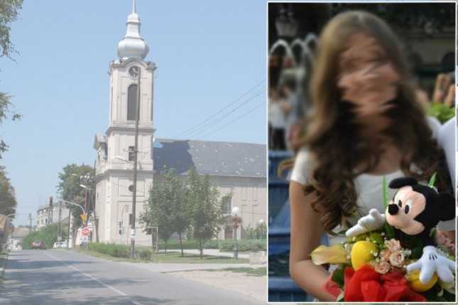 Nastavlja se potraga za maloletnom Tijanom