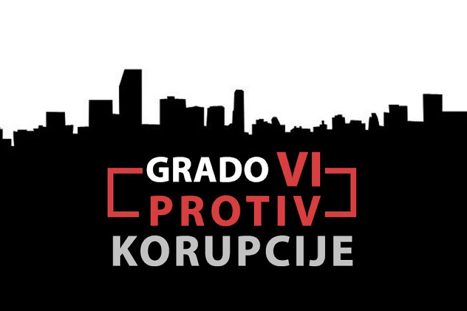 Javna rasprava o Nacrtu Lokalnog antikorupcijskog plana Grada Subotice