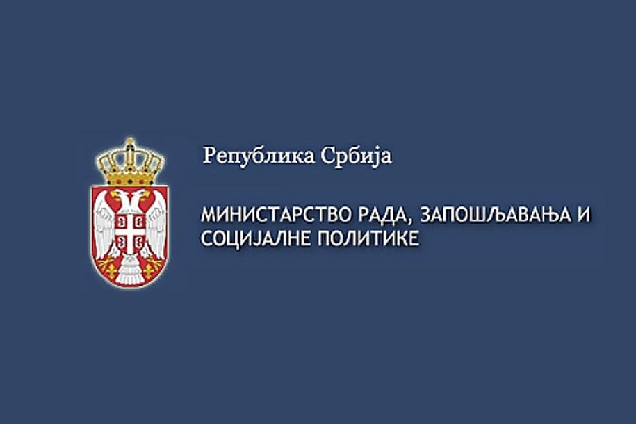 Isplata novčanih naknada
