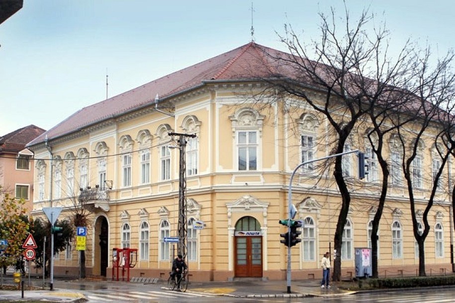 Pošte od ponedeljka rade po izmenjenom rasporedu