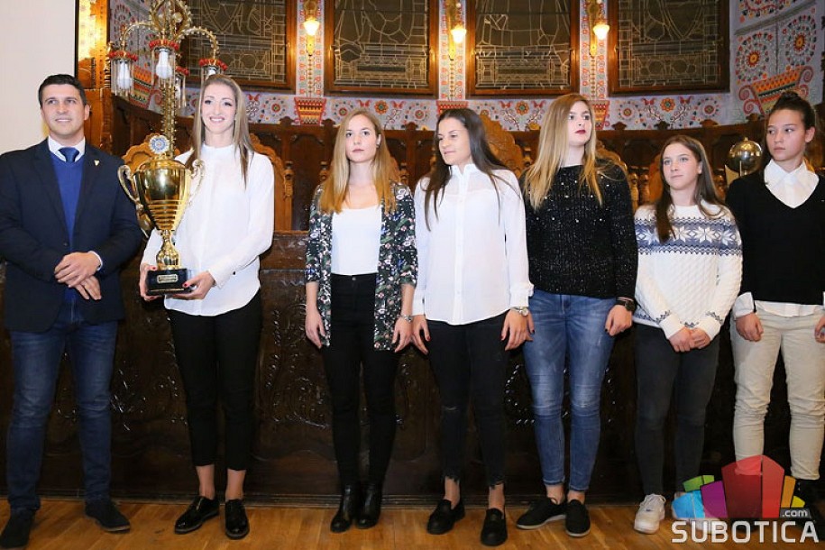Fudbal: Šampionke se okupljaju 23. januara, slede pripreme i kontrolni mečevi