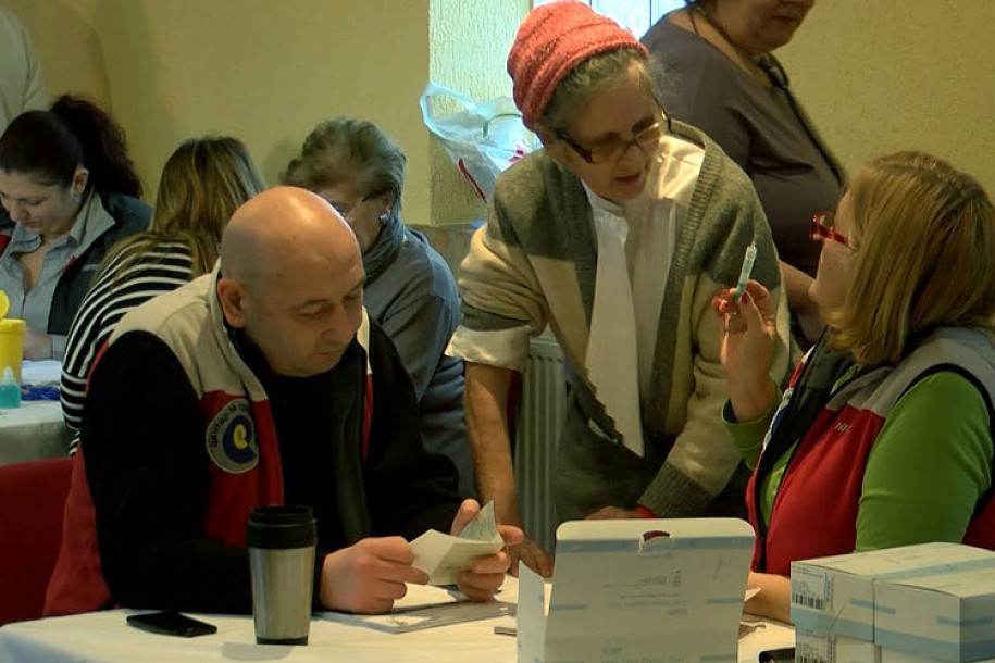 Zdrav način života i redovni pregledi ključni u prevenciji malignih bolesti