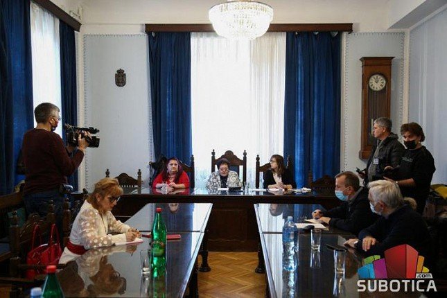 Udruženim snagama u eliminaciji dečjih brakova