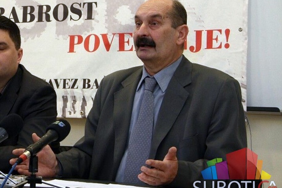 Bajić: Koalicija je stabilna