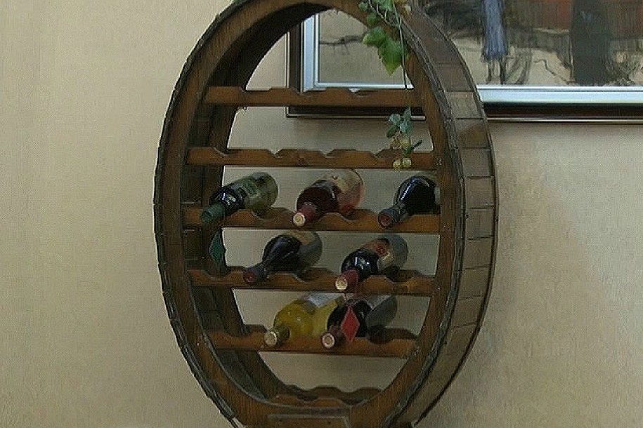 Održani 12. vinski susreti