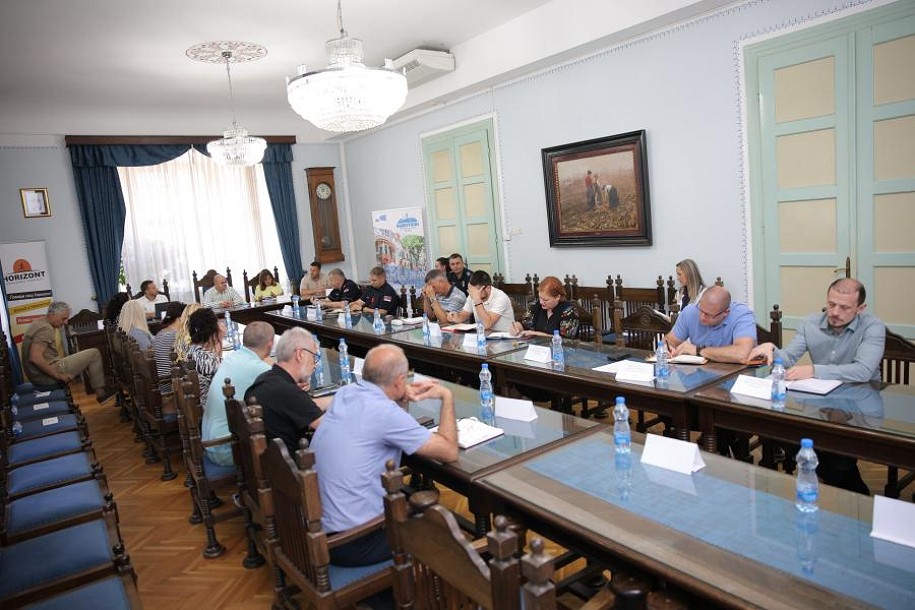 Subotica se sprema za 8. polumaraton – prijave otvorene