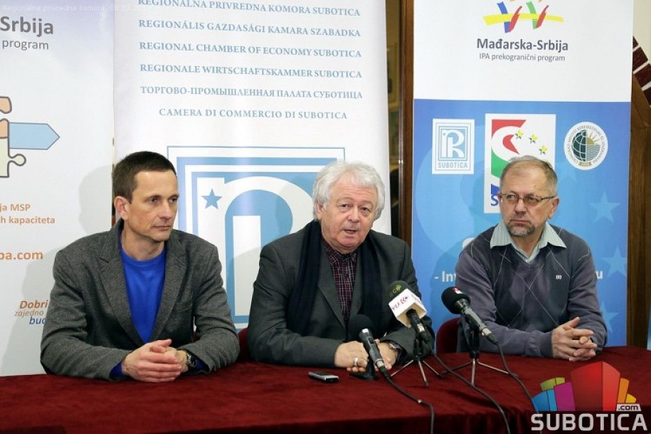 Škole treba da prate potrebe privrede