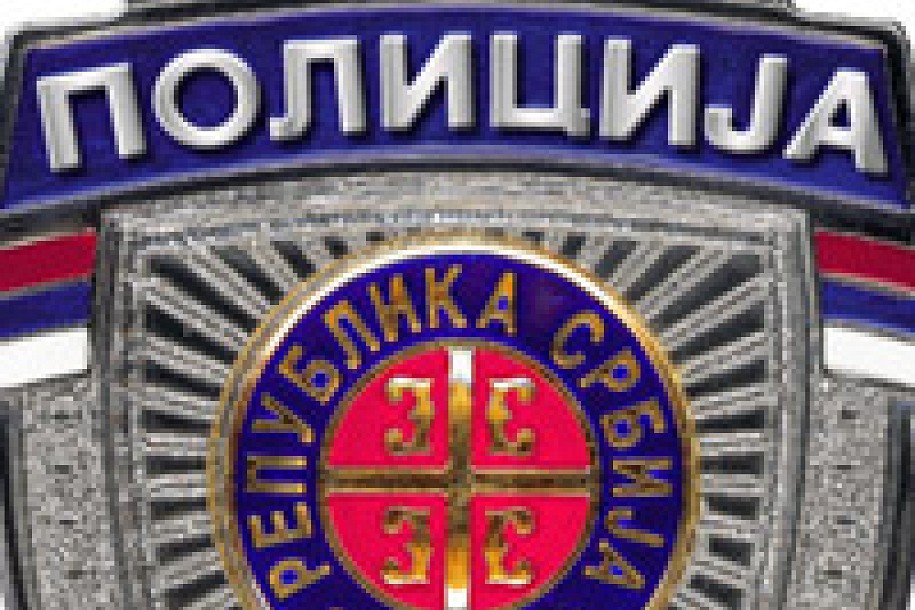 U Subotici ubijena maloletna devojka