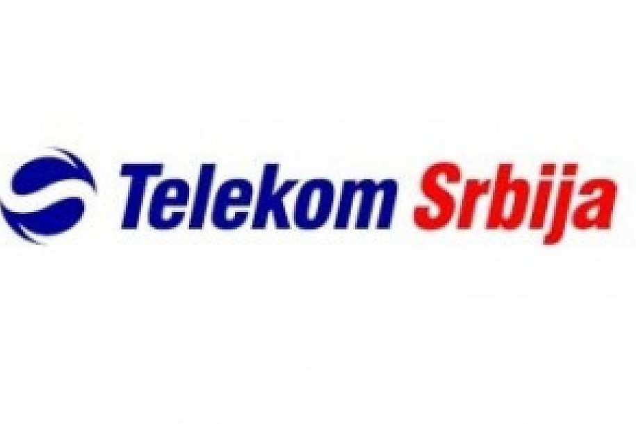 Nova usluga Telekoma