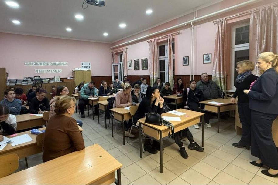 „Zmaj“ slavi 75 godina: Nedelja posvećena tradiciji, znanju i stvaralaštvu