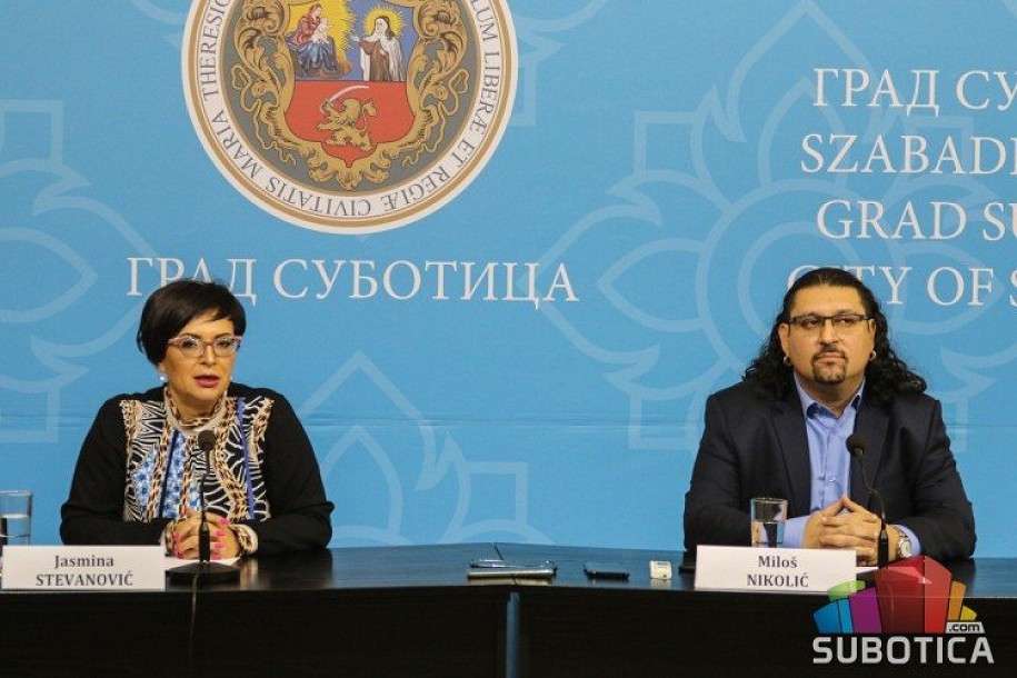 Dečja nedelja od 5. do 11. oktobra u znatno izmenjenom obliku