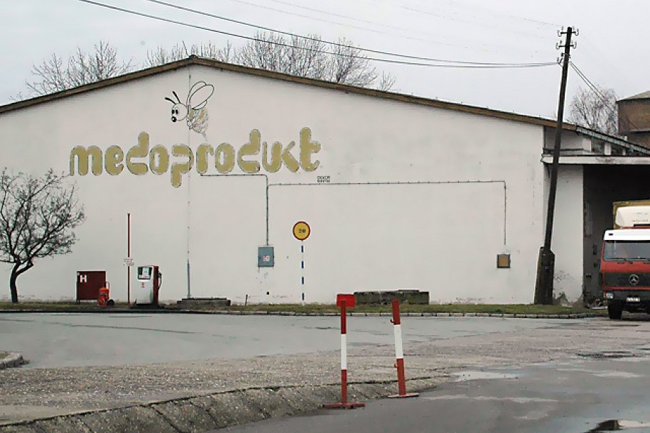 Radnici Medoprodukta izgubili spor
